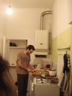 0101curry.gif