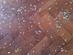 0101paper.gif