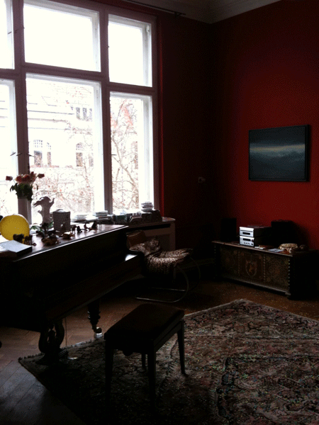 0101top.gif