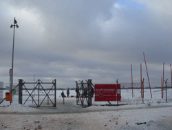 01022.gif