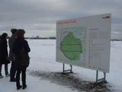 01023map.gif