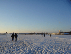 01024.gif