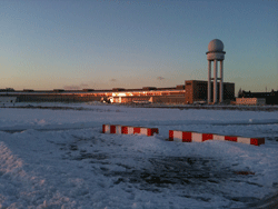 01027.gif