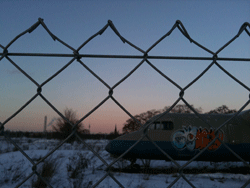 010281.gif