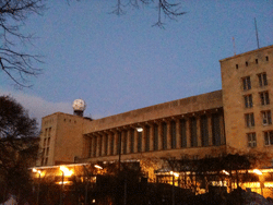 010291.gif