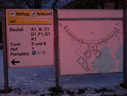010292.gif