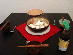 010293nabe.gif