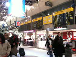 0103airport.gif