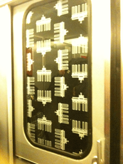 0103door.gif