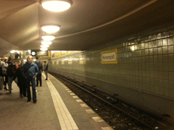 0103station.gif