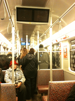 0103subway.gif