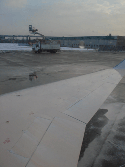 01042.gif