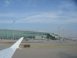 01043.gif