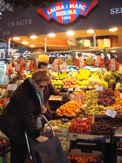 01048.gif