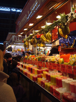 01049.gif