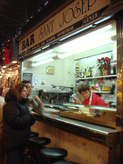 010490.gif