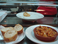 010491.gif