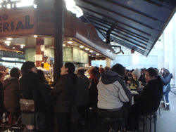 010492.gif