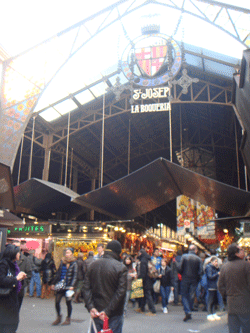 010493.gif