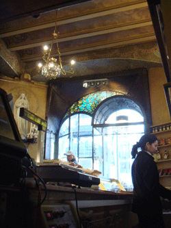 010496.gif