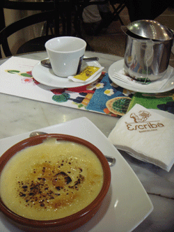 010497.gif