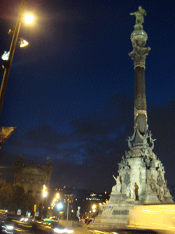 010499.gif