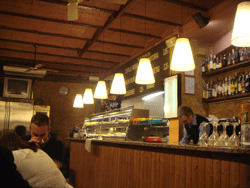 0104991.gif