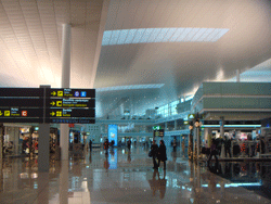 0104airport.gif