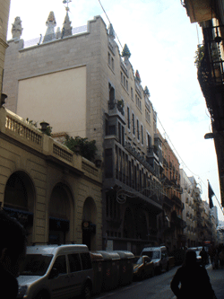 01051.gif