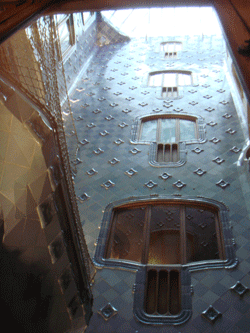 01054.gif