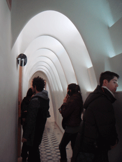 01055.gif