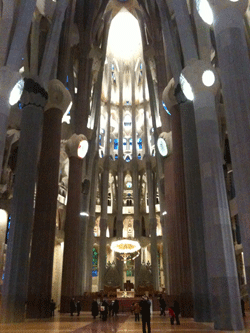 0105921.gif