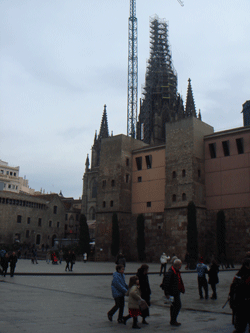 01061.gif