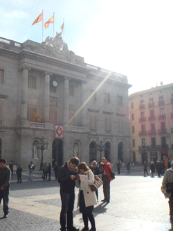 01066.gif