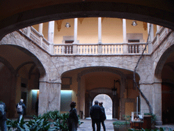 01067.gif