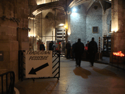 010692.gif