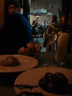 010694.gif