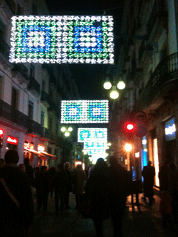010696.gif