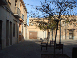 01079.gif
