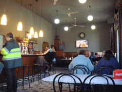 010790.gif