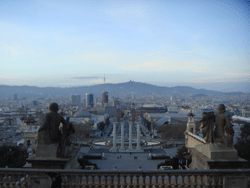010795.gif
