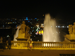010796.gif