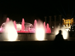 010797.gif