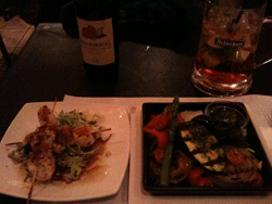 010799.gif