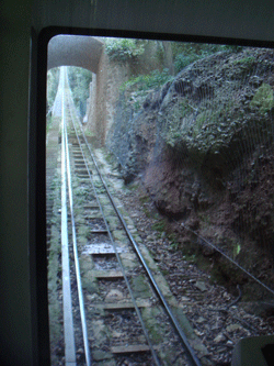 01089.gif