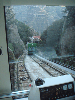 010895.gif