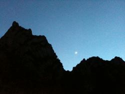 010896.gif