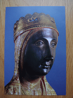 0108marialeft.gif