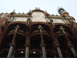 01091.gif