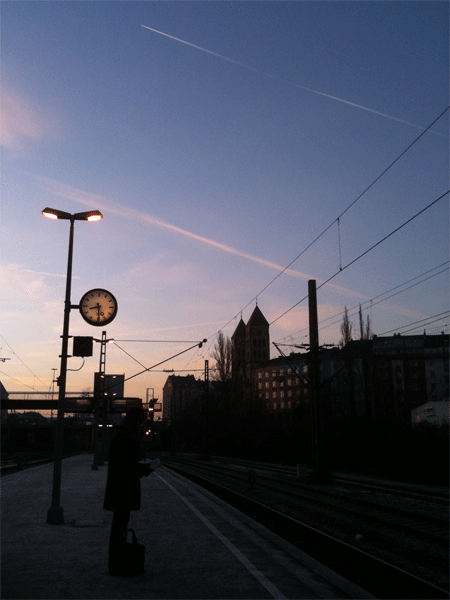 0110top.gif